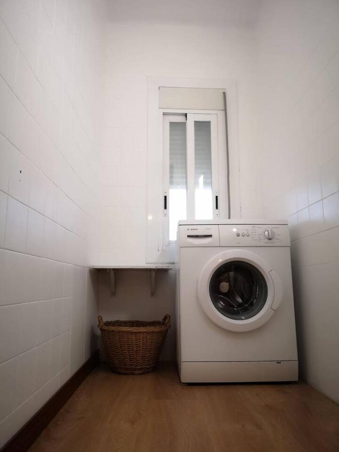 Cal Boix Apartamento Tremp Extérieur photo
